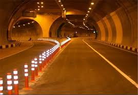 شهردار تهران: پولی شدن تردد از تونل های شهر تهران در مرحله کارشناسی است