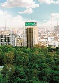 بانک قرض‌الحسنه مهر ایران درفهرست حامیان  توسعه اشتغال قرار گرفت