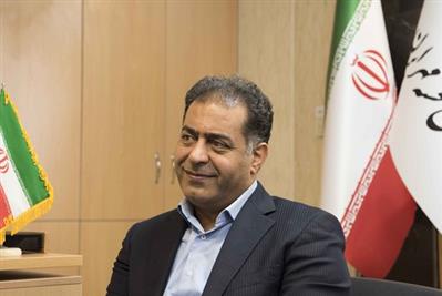 عملکرد بانک مهر ایران در ایجاد اشتغال پایدار وحمایت از تولید ملی 