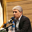 تاکید مدیرعامل بانک ملی ایران بر سودآوری واحدها