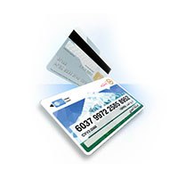 تمدید خودکار کارت های بانک ملی ایران تا پایان اردیبهشت