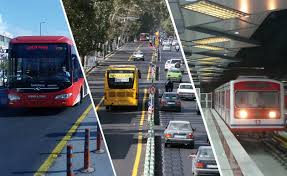 دولت به تکالیف قانونی خود برای کمک به اتوبوسرانی عمل کند