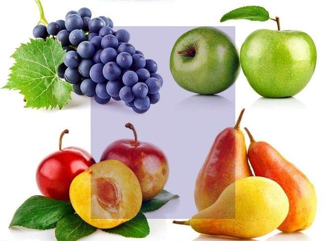 اختلاف 33 درصدی قیمت میوه در میادین میوه و تره بار و سطح شهر