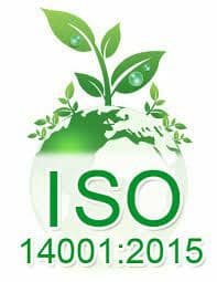 ممیزی مرحله اول استاندارد ISO14001:2015 در منطقه۲۱ انجام گرفت