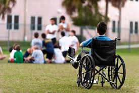 تصویبحمایت از حقوق افراد دارای معلولیت  در صحن شورای شهر تهران