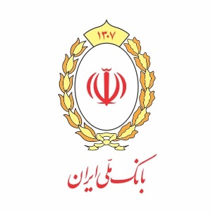اهدای تبلت توسط بانک ملی ایران به دانش آموزان استان کردستان