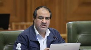 احمد صادقی: شهرداری در انتصابات وسواس به خرج دهد