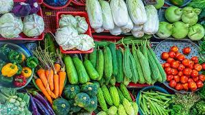 تازه‌ترین قیمت‌های سبزیجات و صیفی‌جات در میادین