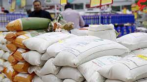 قیمت انواع برنج ایرانی در میادین میوه و تره بار تهران به همراه نرخنامه