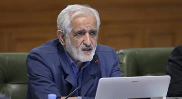  بازگشت مدیریت شهری تهران به مسیر پیشرفت