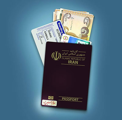 حمایت بانک ملی ایران از رونق بازار و اشتغالزایی با اعطای تسهیلات