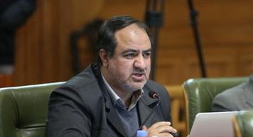 شورا نباید ماشین تصویب لوایح شهرداری باشد