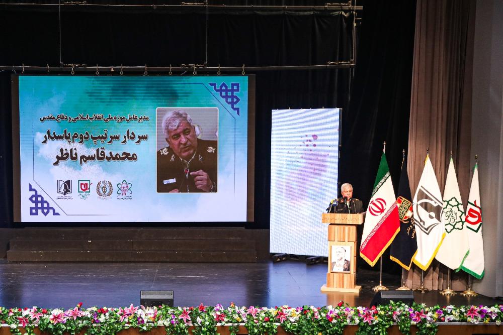 بانک ملی ایران آماده ارائه خدمات ارزی به صاحبان صنایع و فعالان عرصه صنعت فولاد کشور است