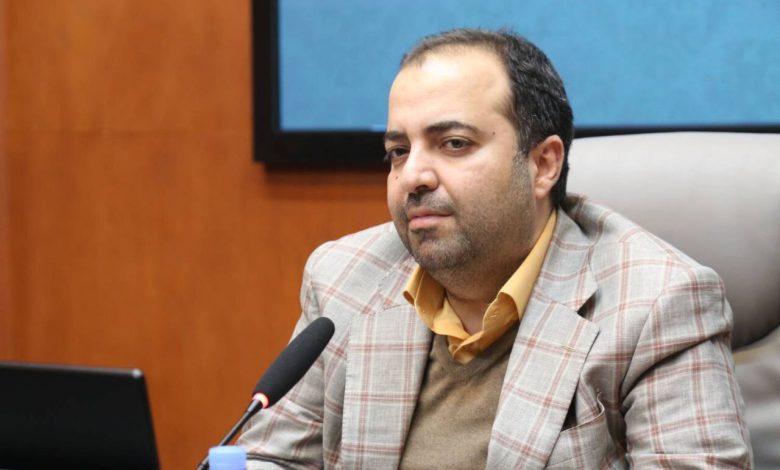 معاون وزیر بهداشت: از ظرفیت مشارکت ایرانیان خارج کشور در نظام سلامت بهره ببریم