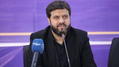 انتخابات ۲۱ اردیبهشت ماه در حوزه انتخابیه ورامین تمام الکترونیک نخواهد بود