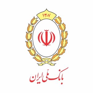 بیانیه موزه ملی انقلاب اسلامی و دفاع مقدس به مناسبت روز ارتش جمهوری اسلامی ایران