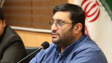 راه اندازی سامانه رسیدگی فنی به صورت وضعیت پیمانکاران شهرداری تهران