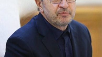اتصال خیابان جمالی به بزرگراه شهید صیاد شیرازی با تصمیم کمیته شبکه معابر
